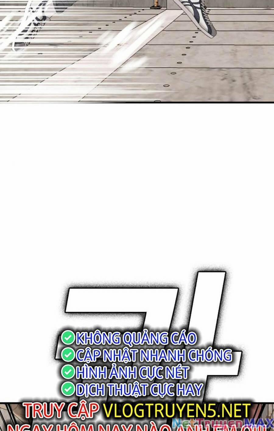 Người Xấu 154 trang 103