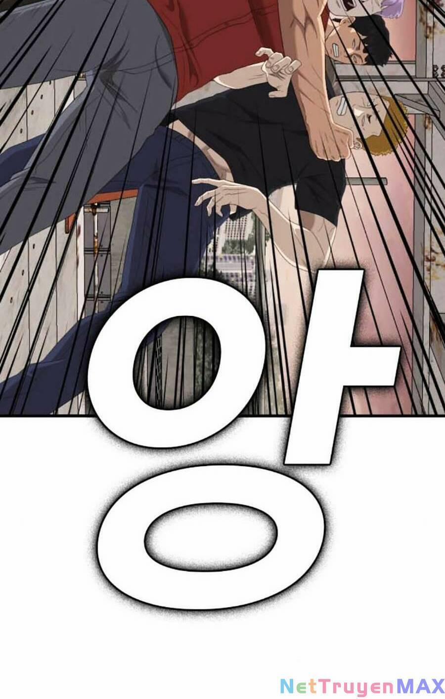 Người Xấu 154 trang 105