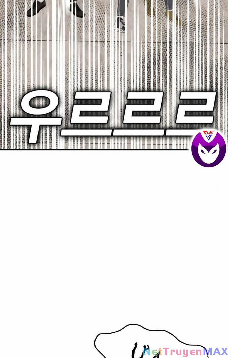 Người Xấu 154 trang 107