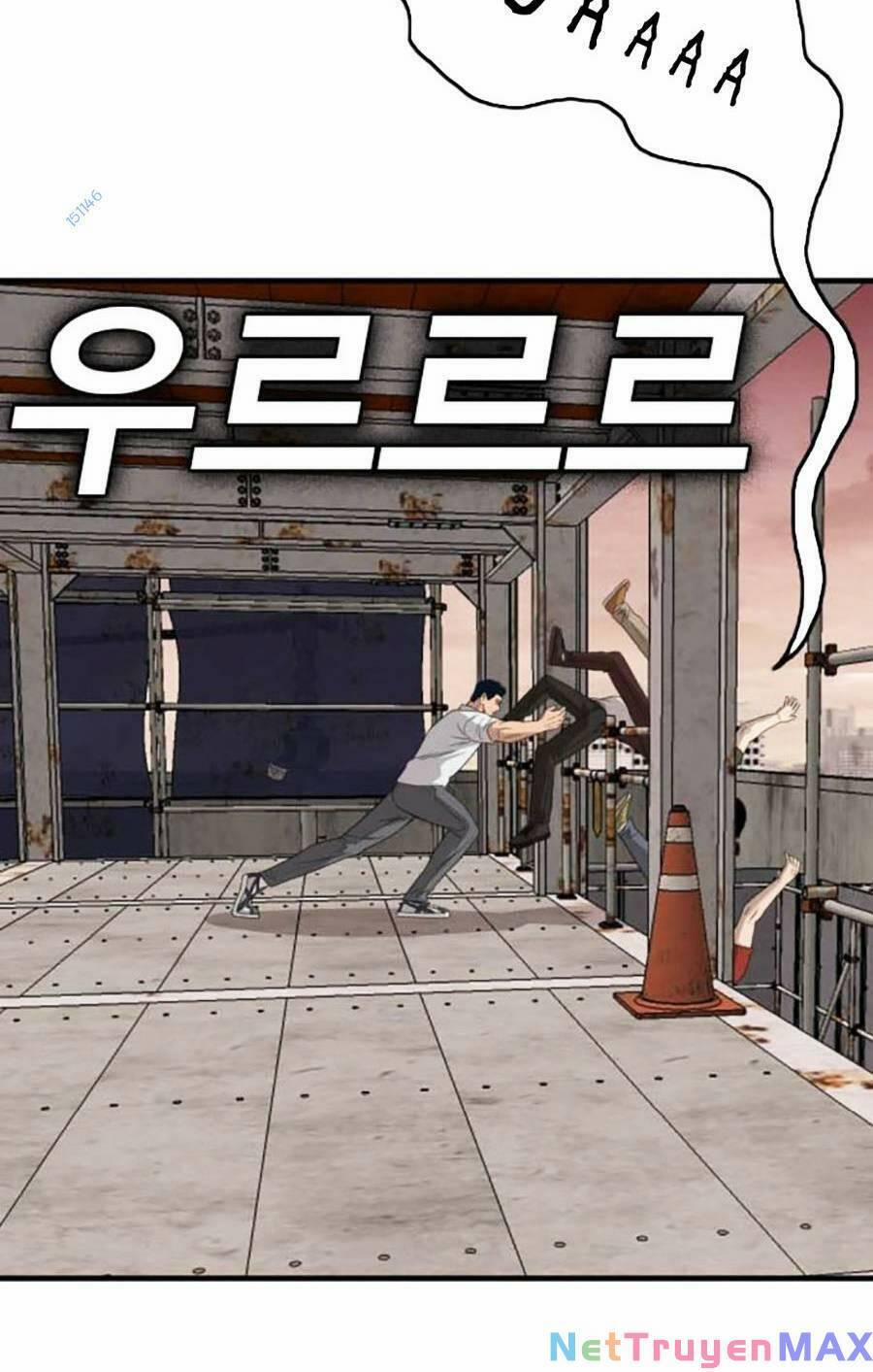 Người Xấu 154 trang 108