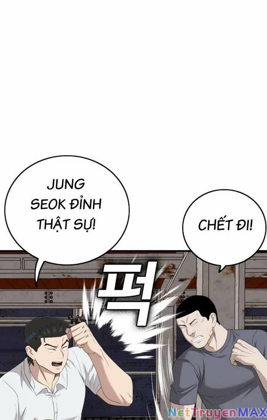 Người Xấu 154 trang 109