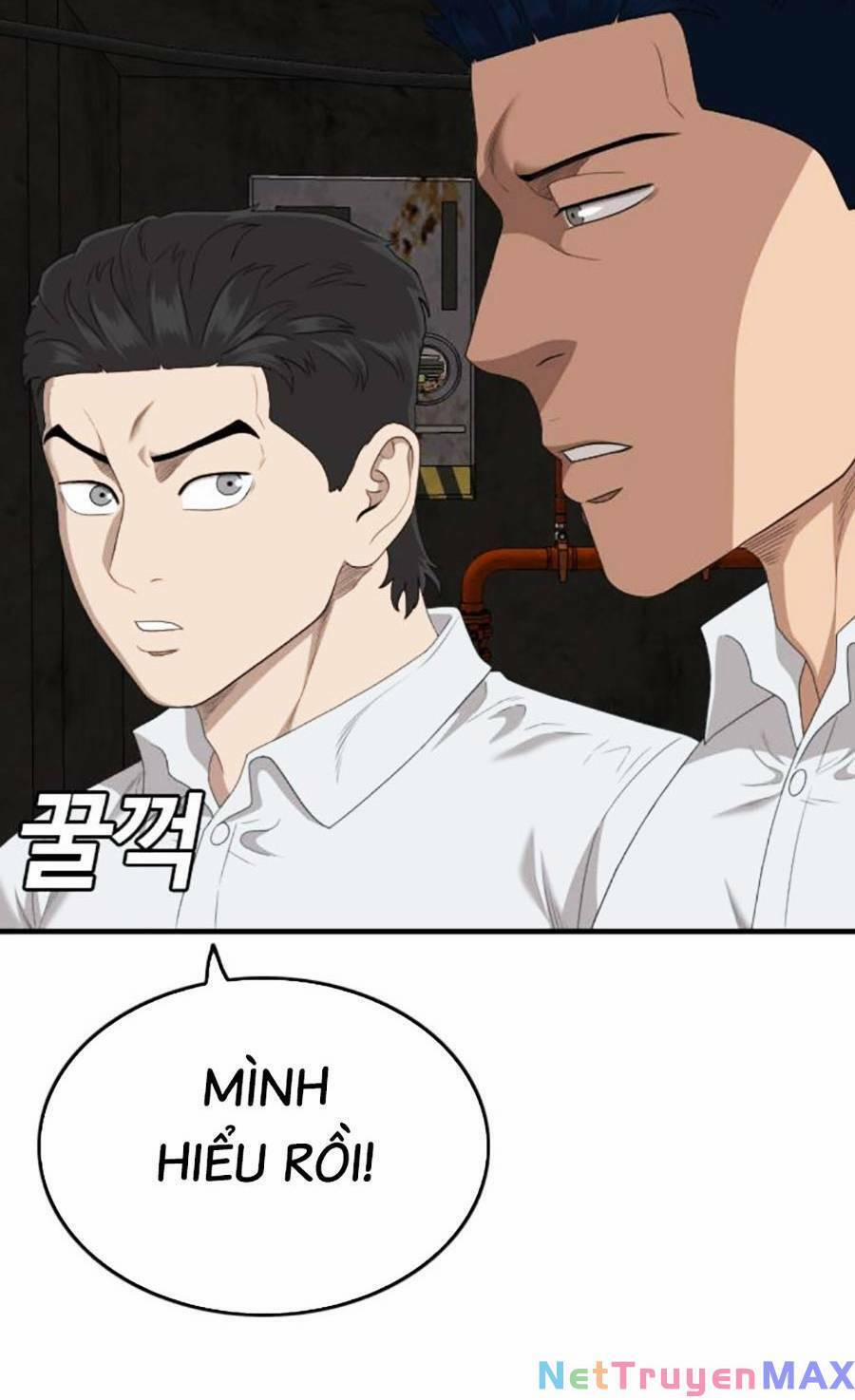 Người Xấu 154 trang 11