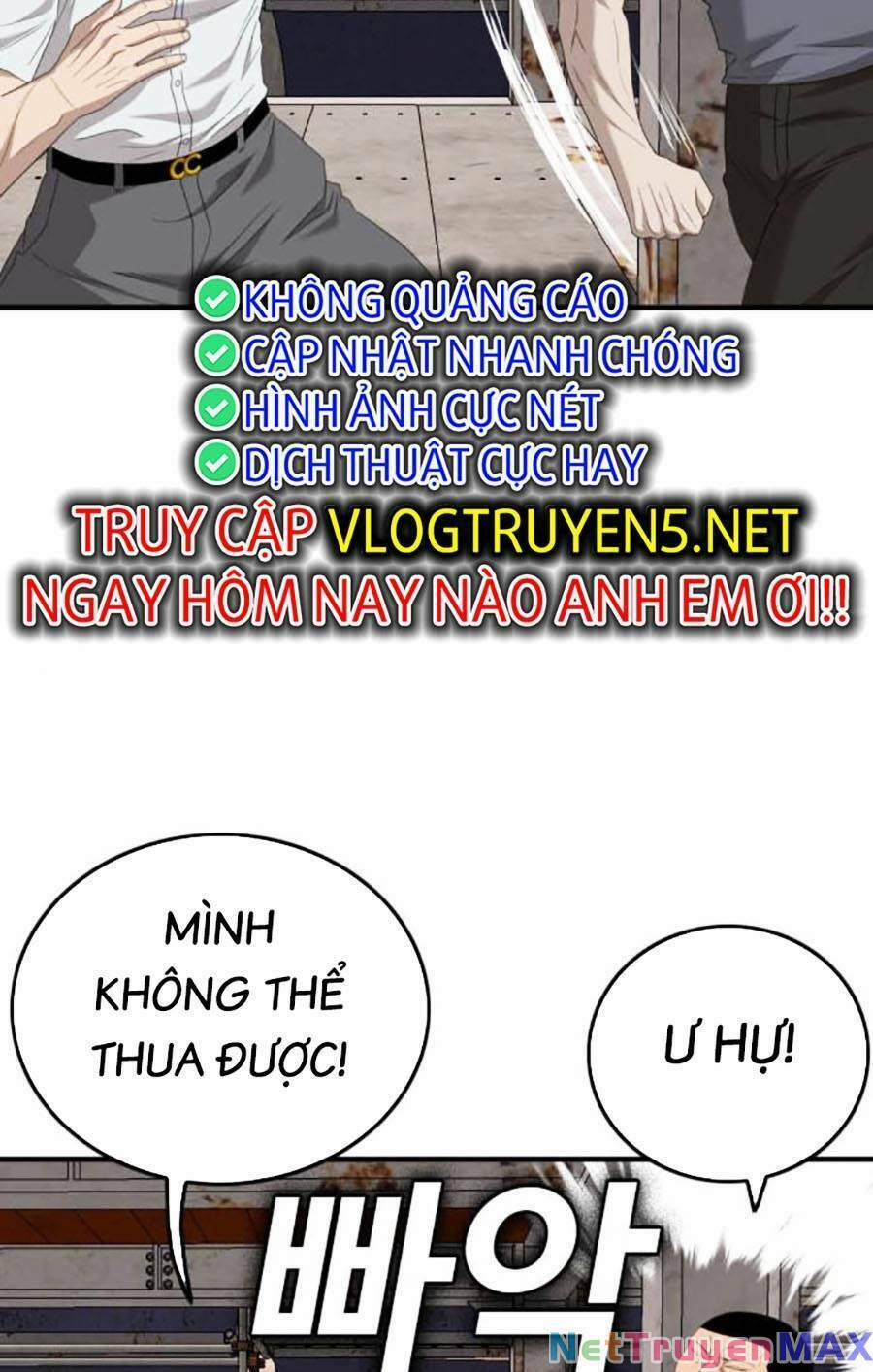 Người Xấu 154 trang 110