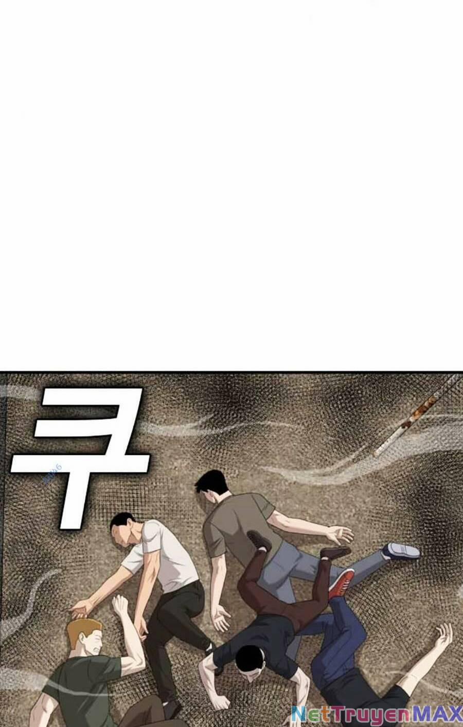 Người Xấu 154 trang 113