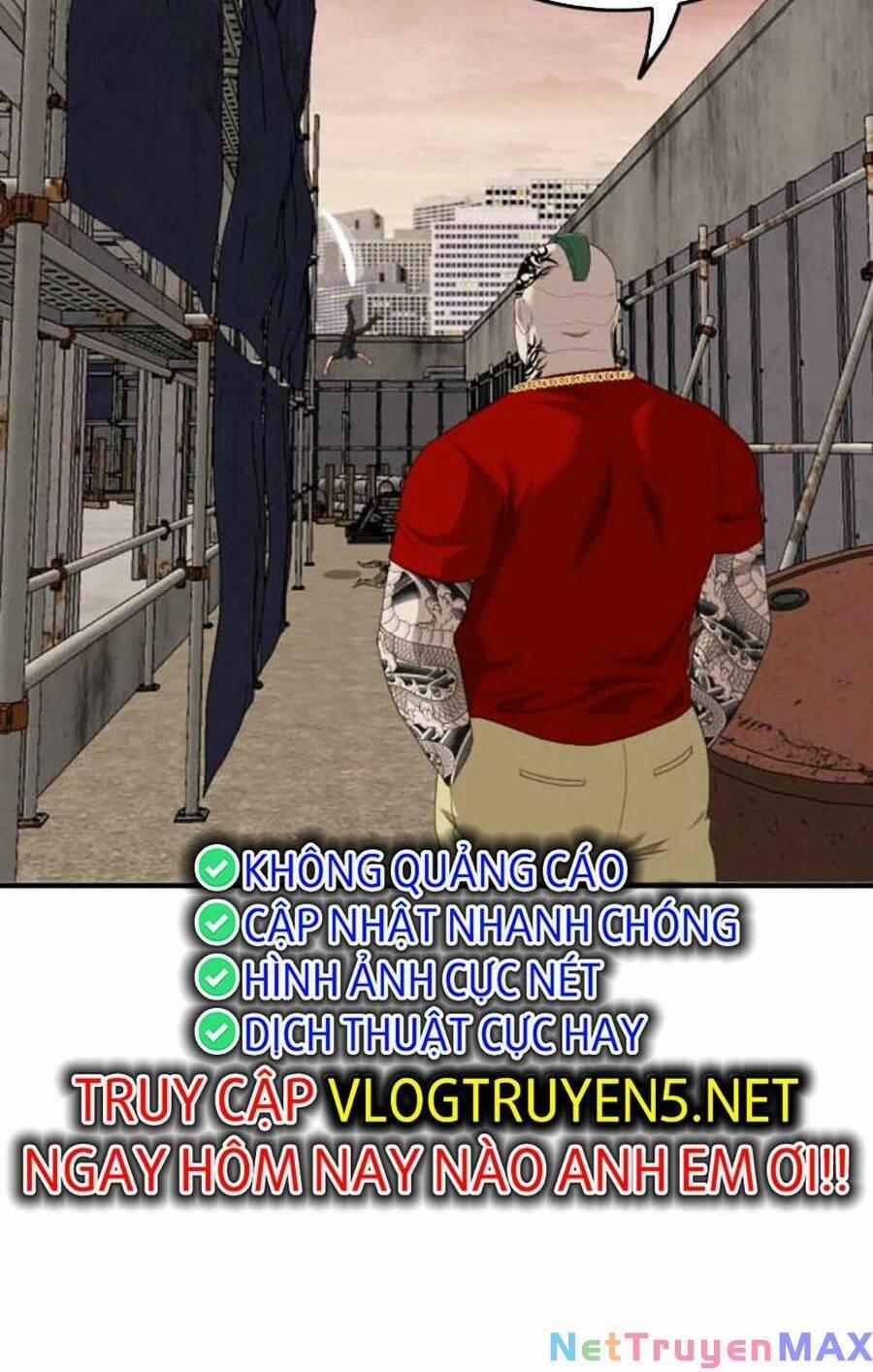 Người Xấu 154 trang 115