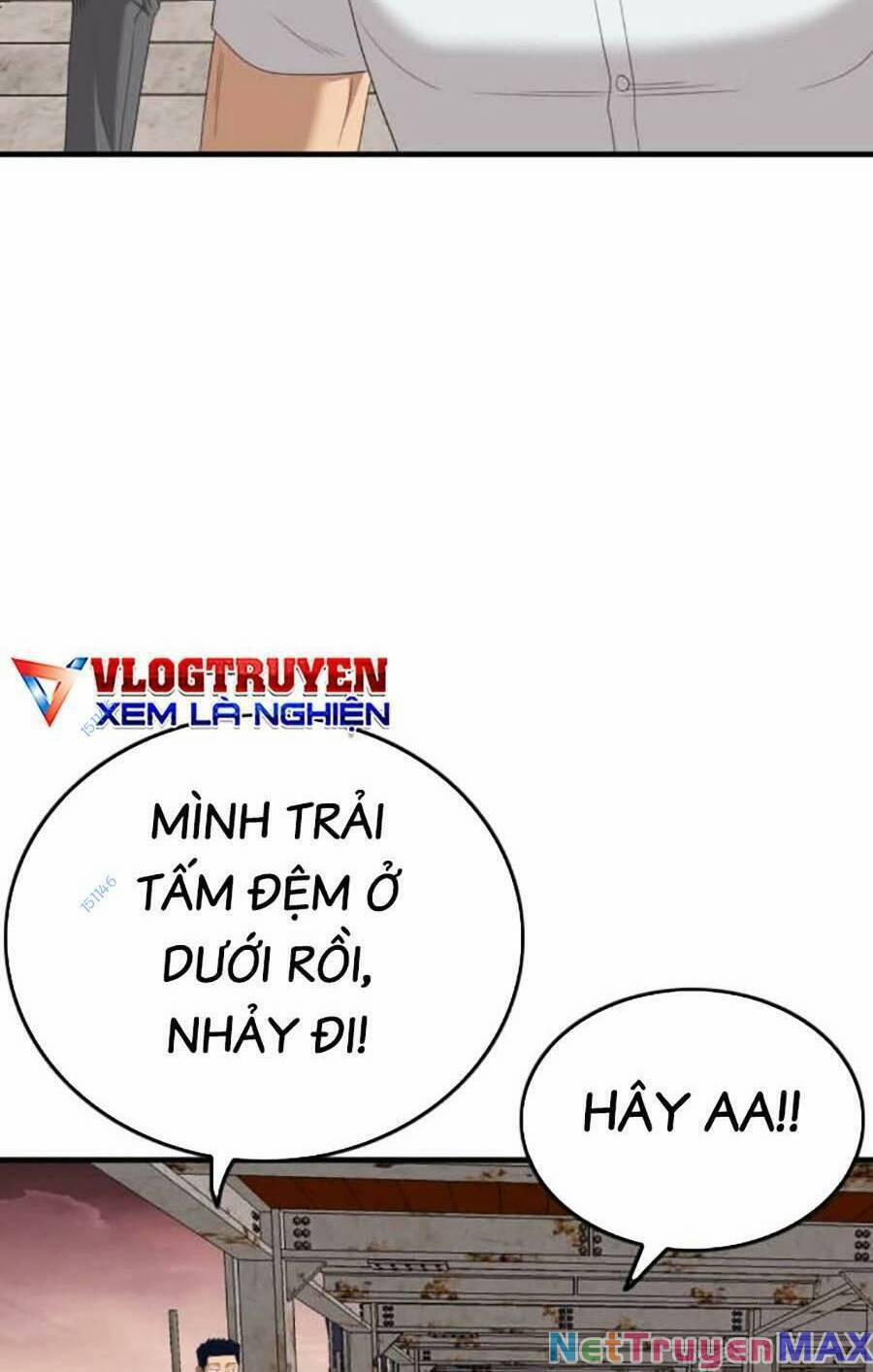 Người Xấu 154 trang 117