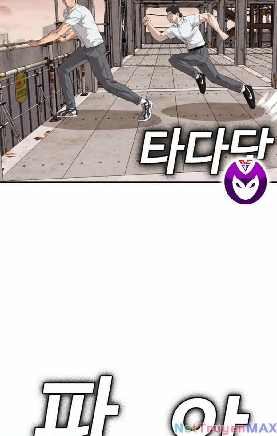 Người Xấu 154 trang 118