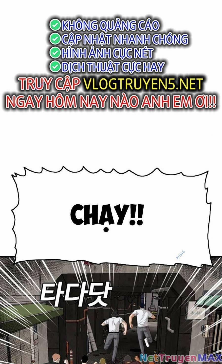 Người Xấu 154 trang 12