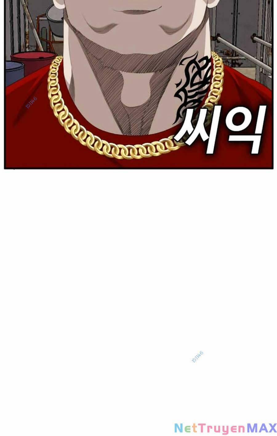 Người Xấu 154 trang 122