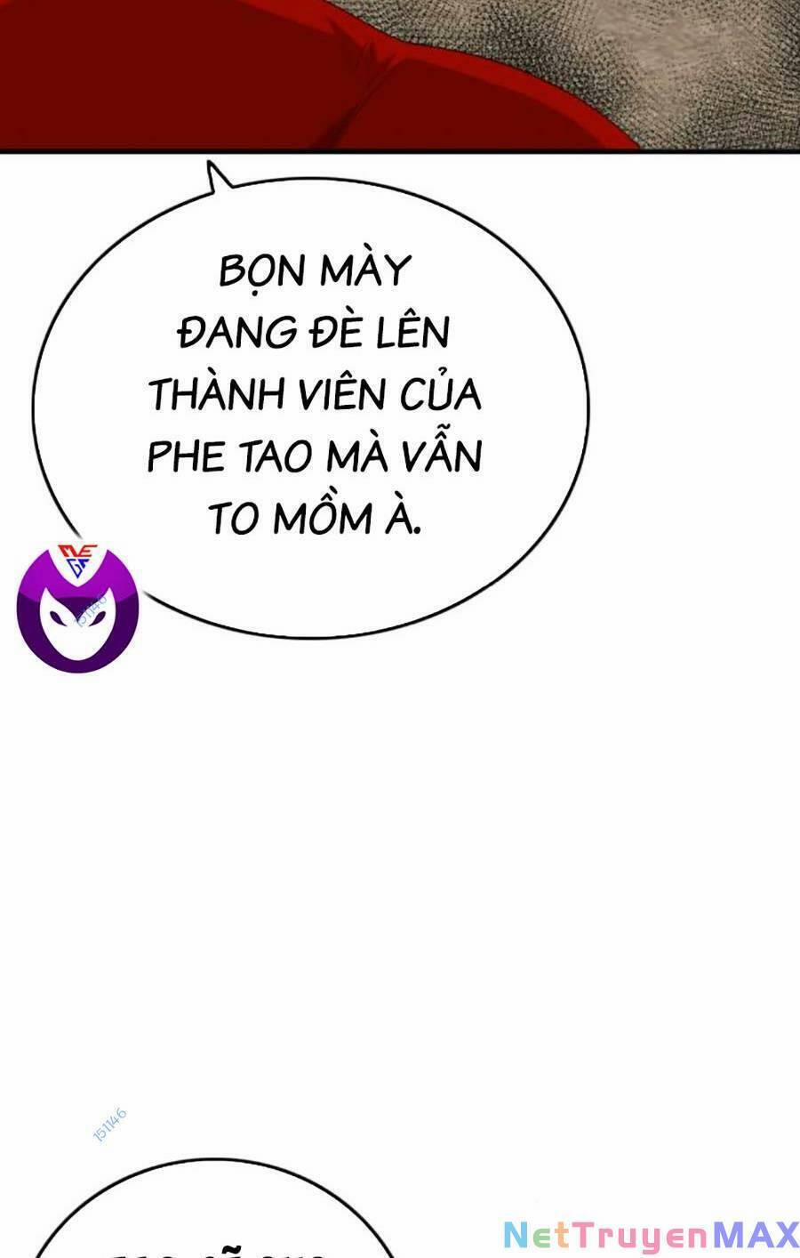 Người Xấu 154 trang 124