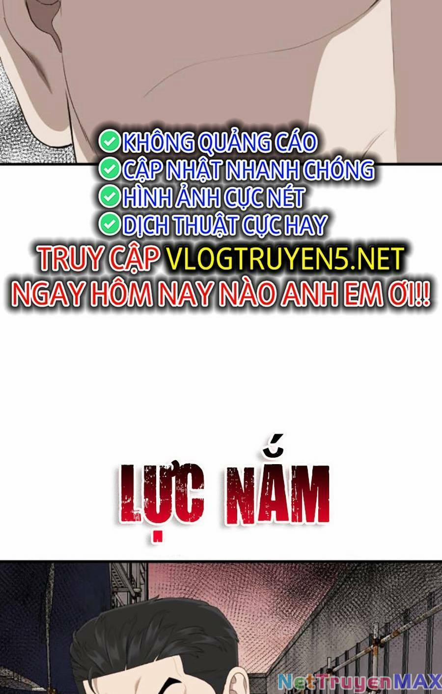 Người Xấu 154 trang 127