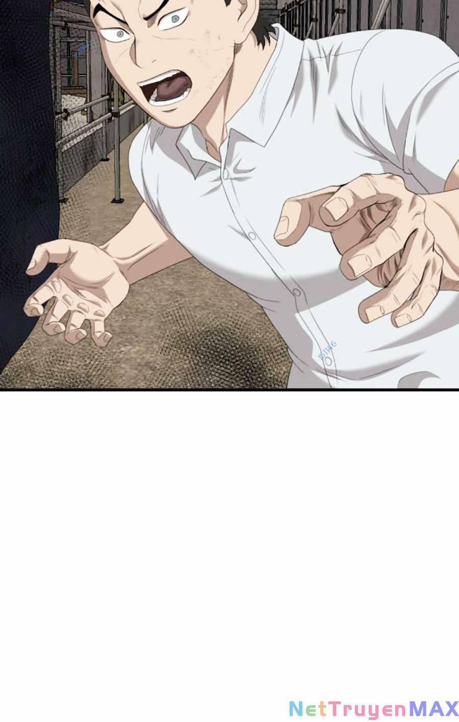 Người Xấu 154 trang 128