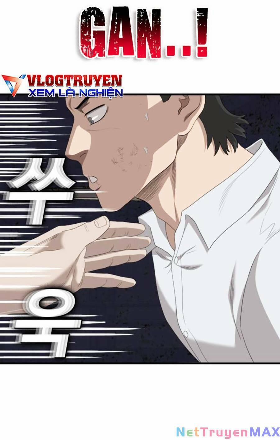 Người Xấu 154 trang 129