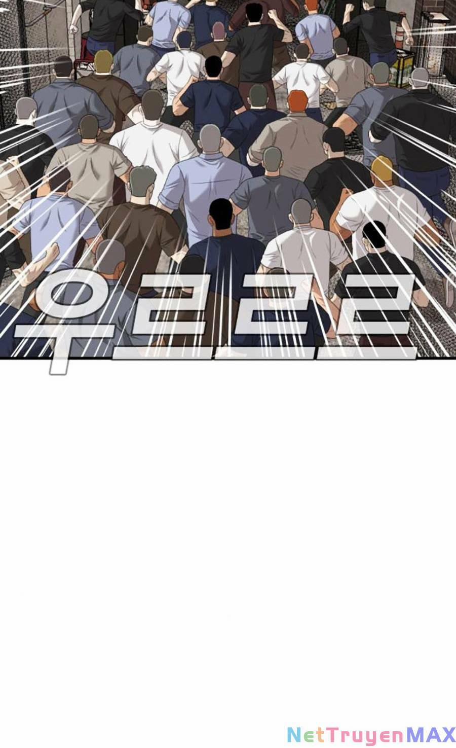 Người Xấu 154 trang 13