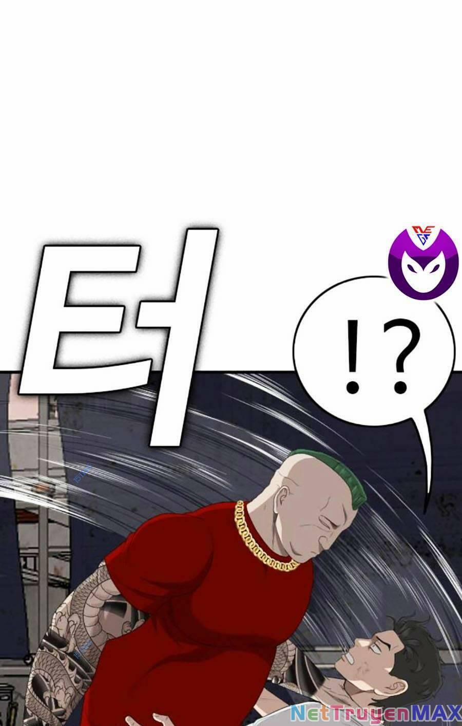 Người Xấu 154 trang 130