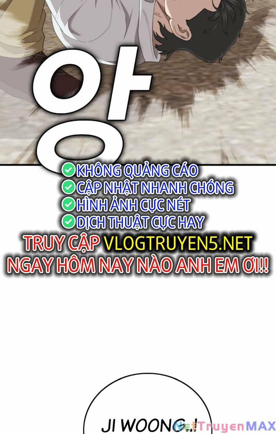 Người Xấu 154 trang 133