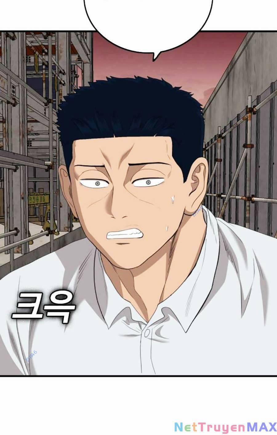 Người Xấu 154 trang 134