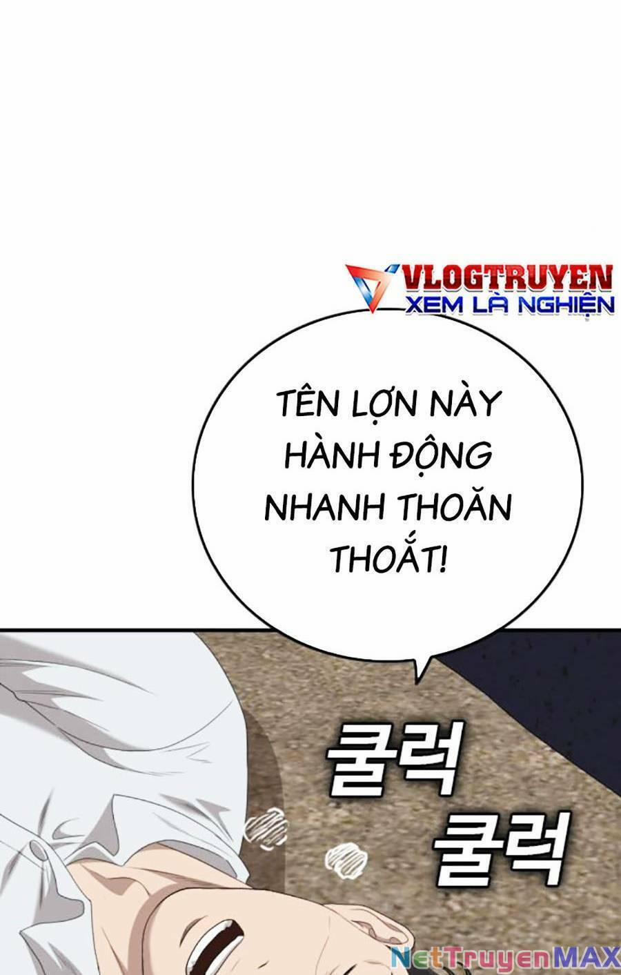 Người Xấu 154 trang 135