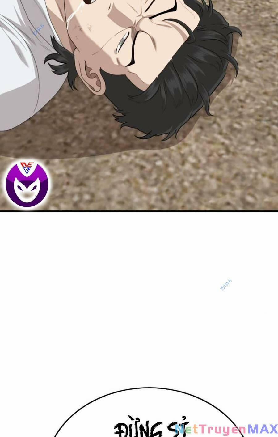 Người Xấu 154 trang 136