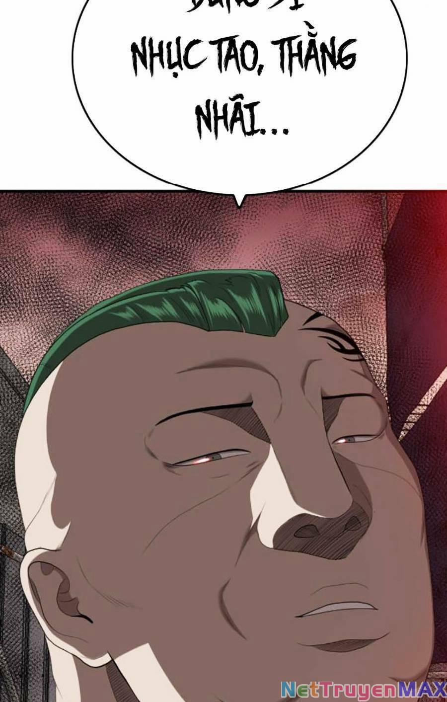 Người Xấu 154 trang 137