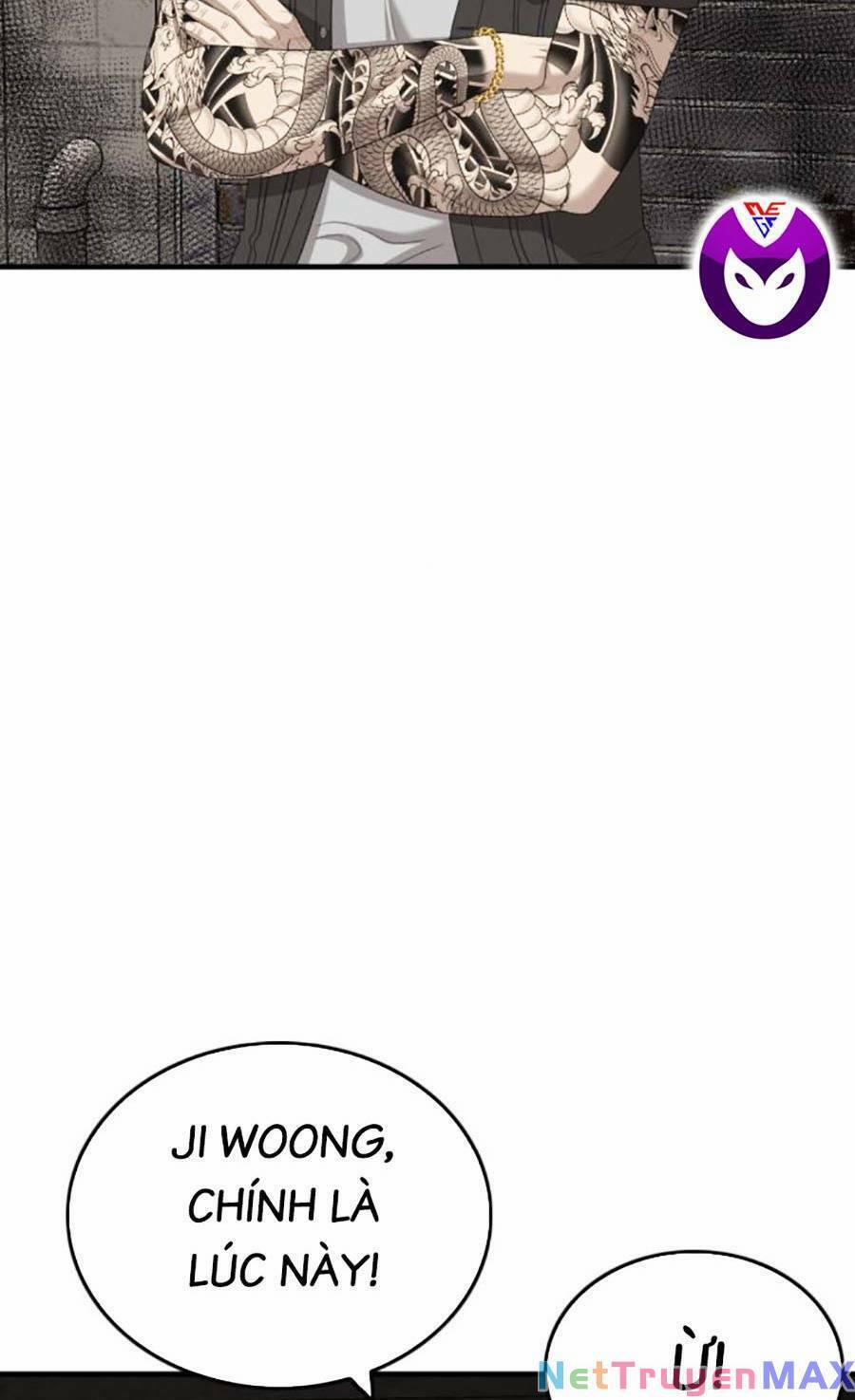 Người Xấu 154 trang 15