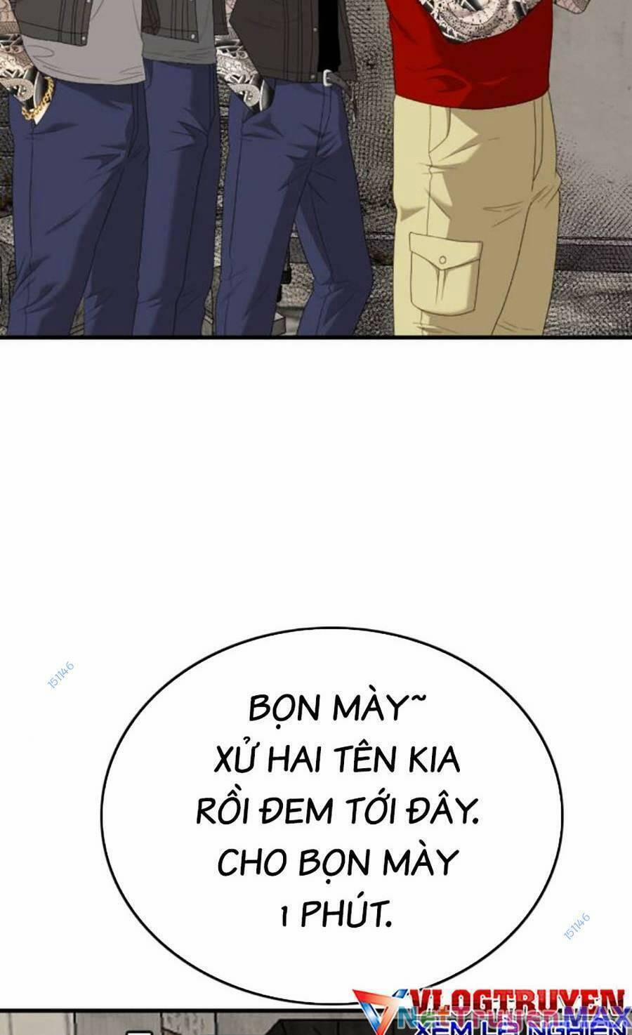 Người Xấu 154 trang 2