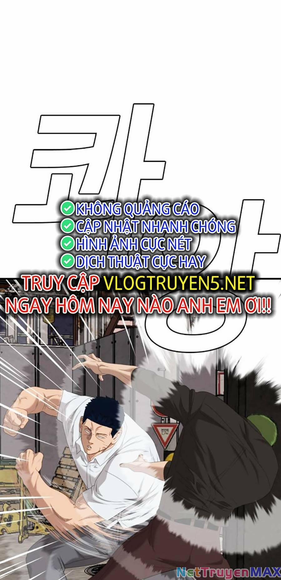 Người Xấu 154 trang 31