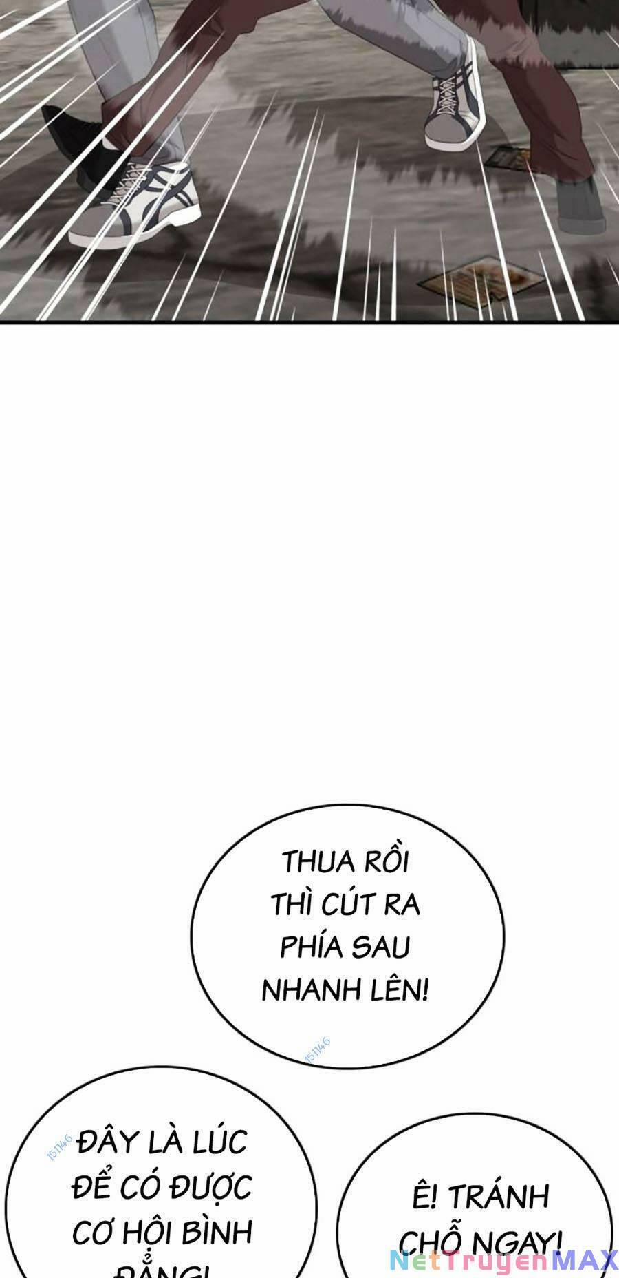 Người Xấu 154 trang 32
