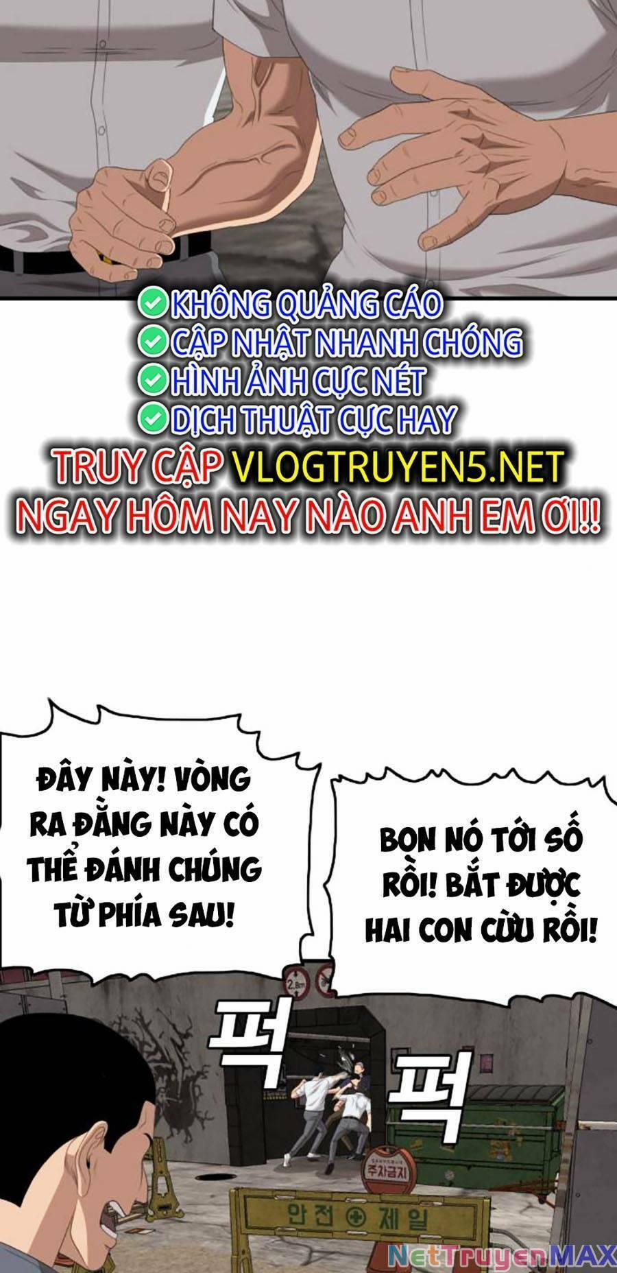 Người Xấu 154 trang 35