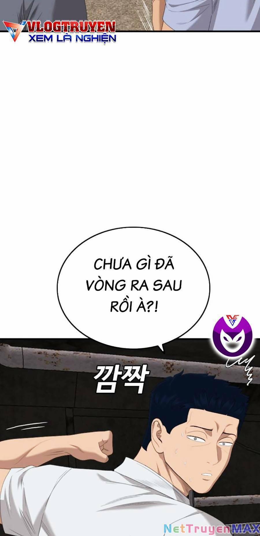 Người Xấu 154 trang 37