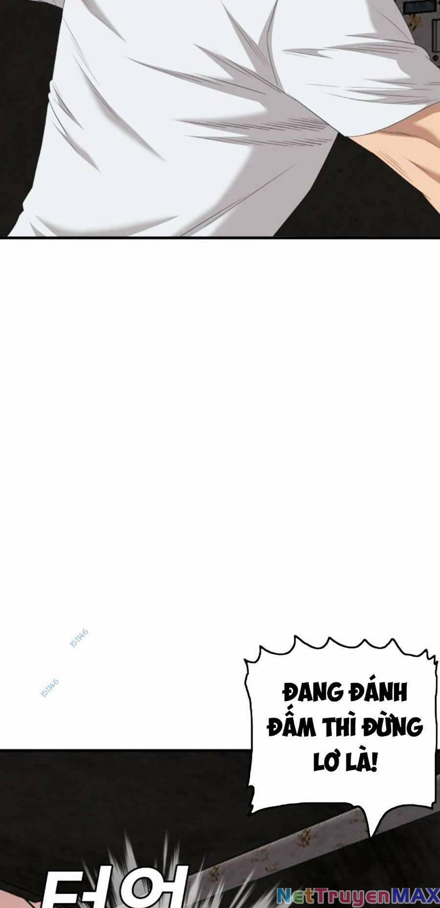 Người Xấu 154 trang 38