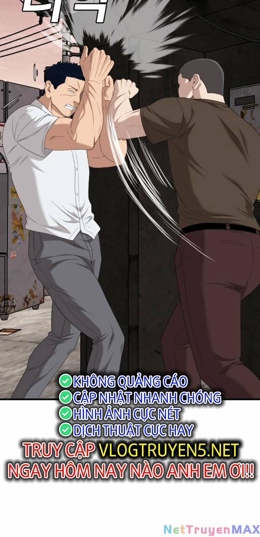 Người Xấu 154 trang 39