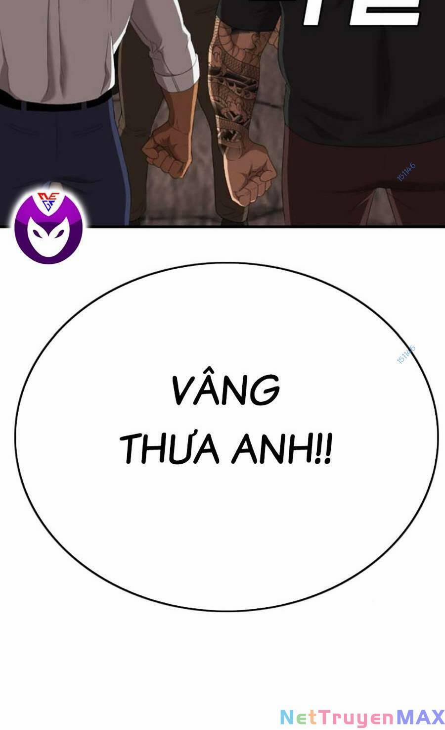 Người Xấu 154 trang 4