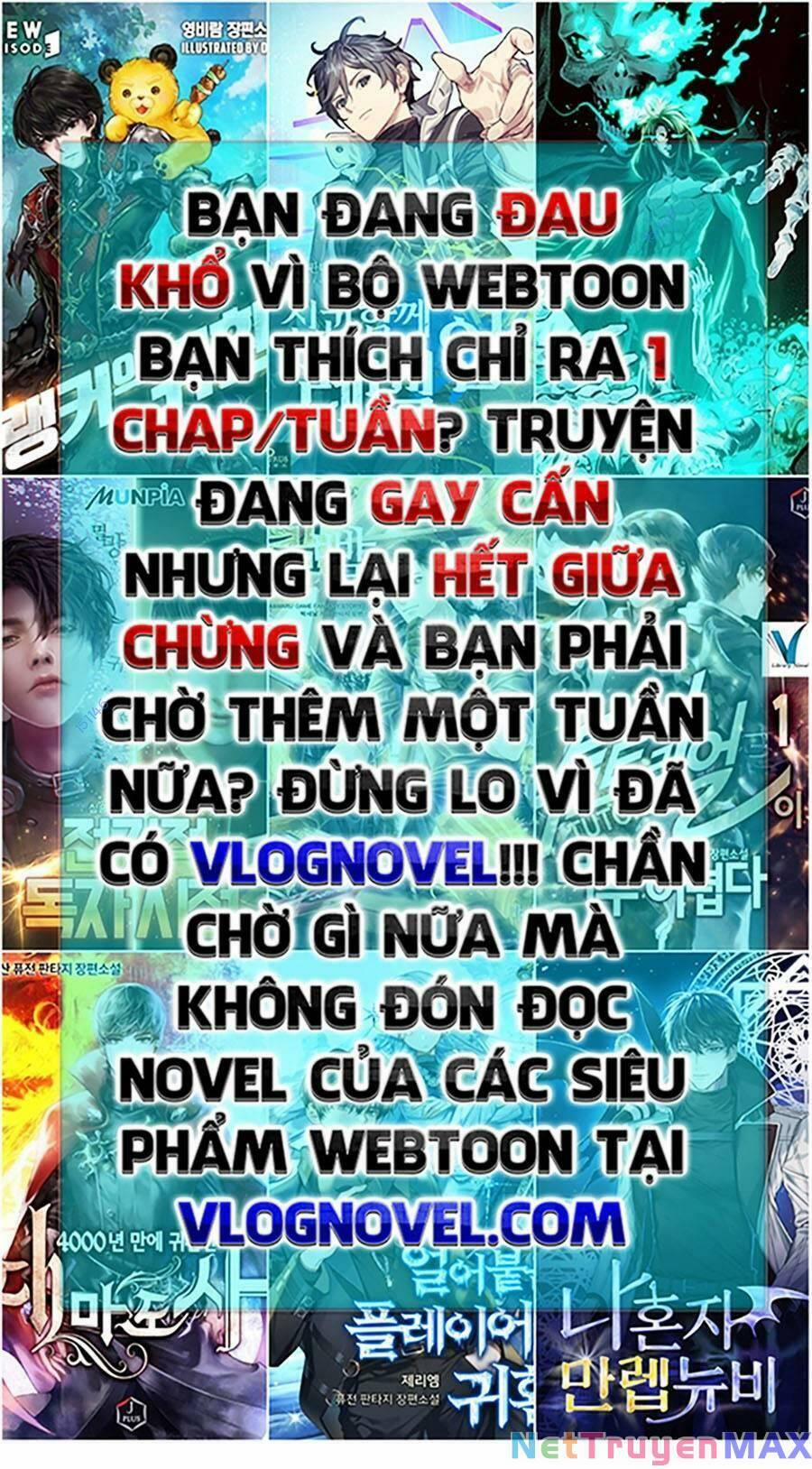 Người Xấu 154 trang 40