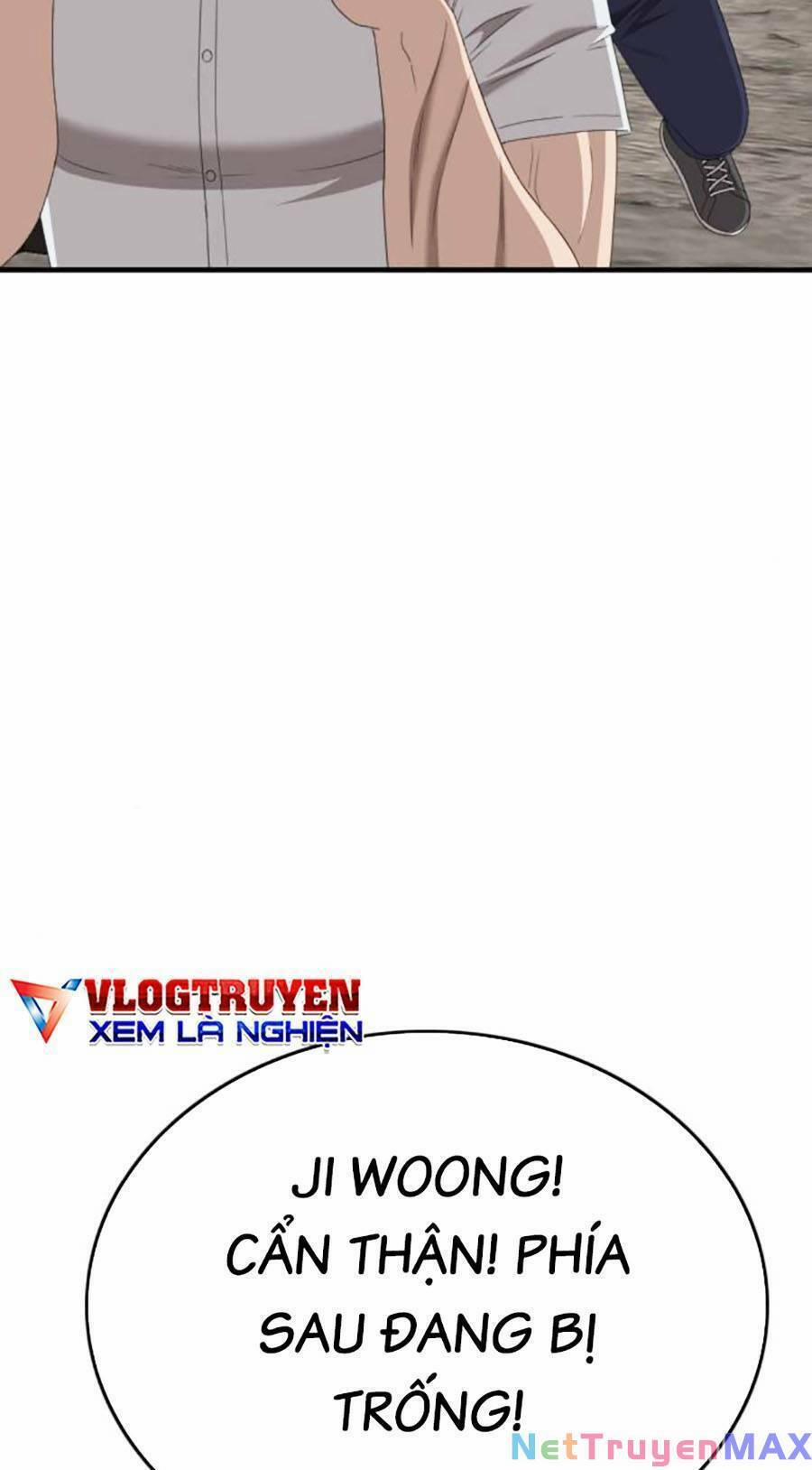 Người Xấu 154 trang 42