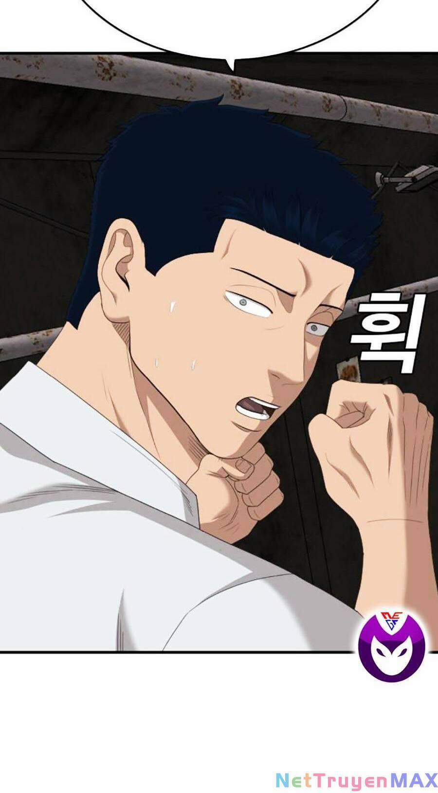 Người Xấu 154 trang 43