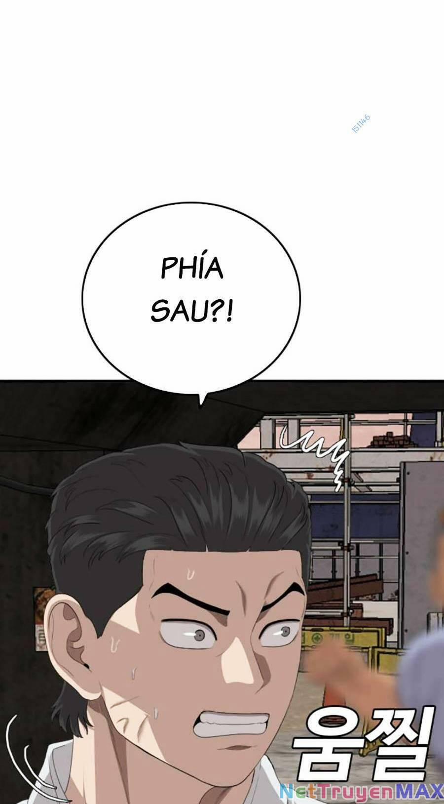 Người Xấu 154 trang 44