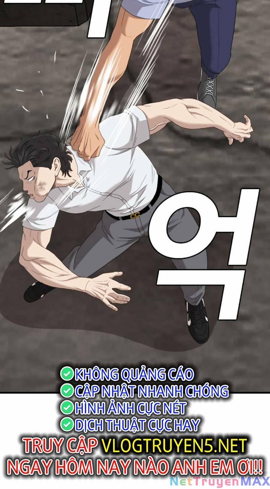 Người Xấu 154 trang 46