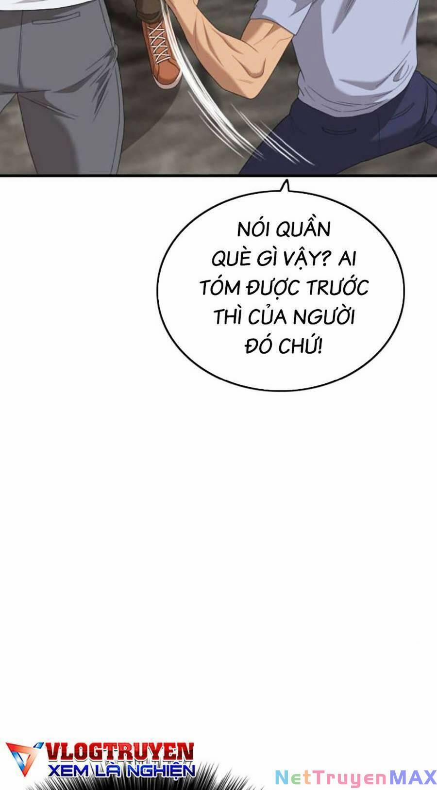 Người Xấu 154 trang 48