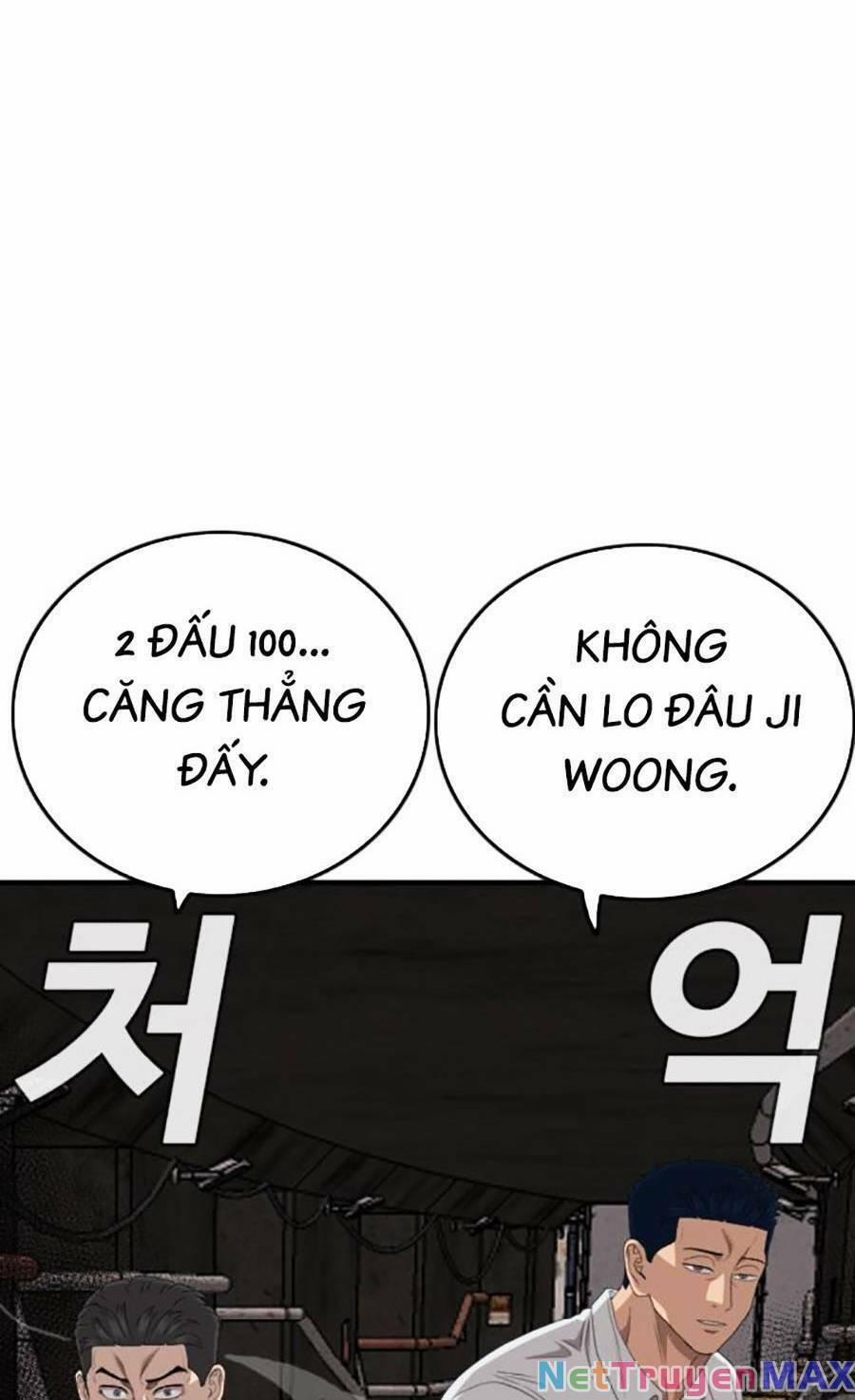 Người Xấu 154 trang 5