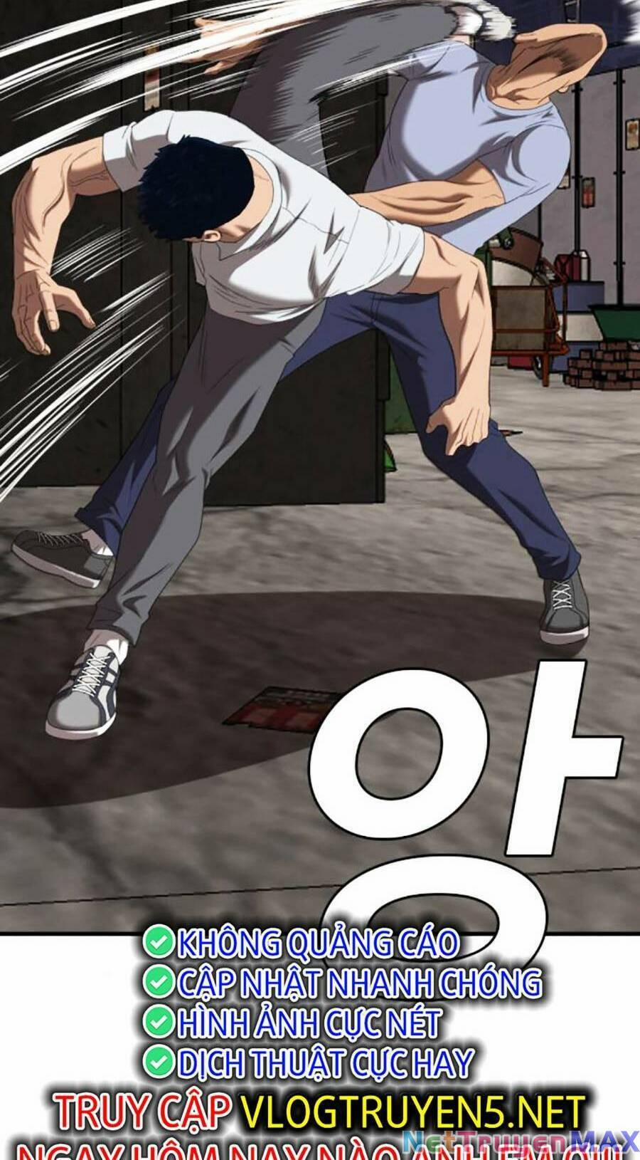 Người Xấu 154 trang 51