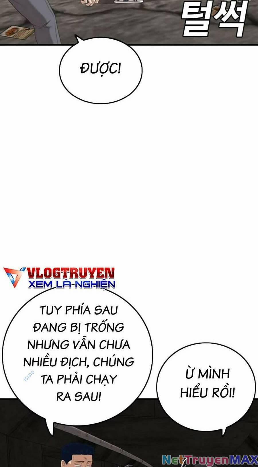 Người Xấu 154 trang 53