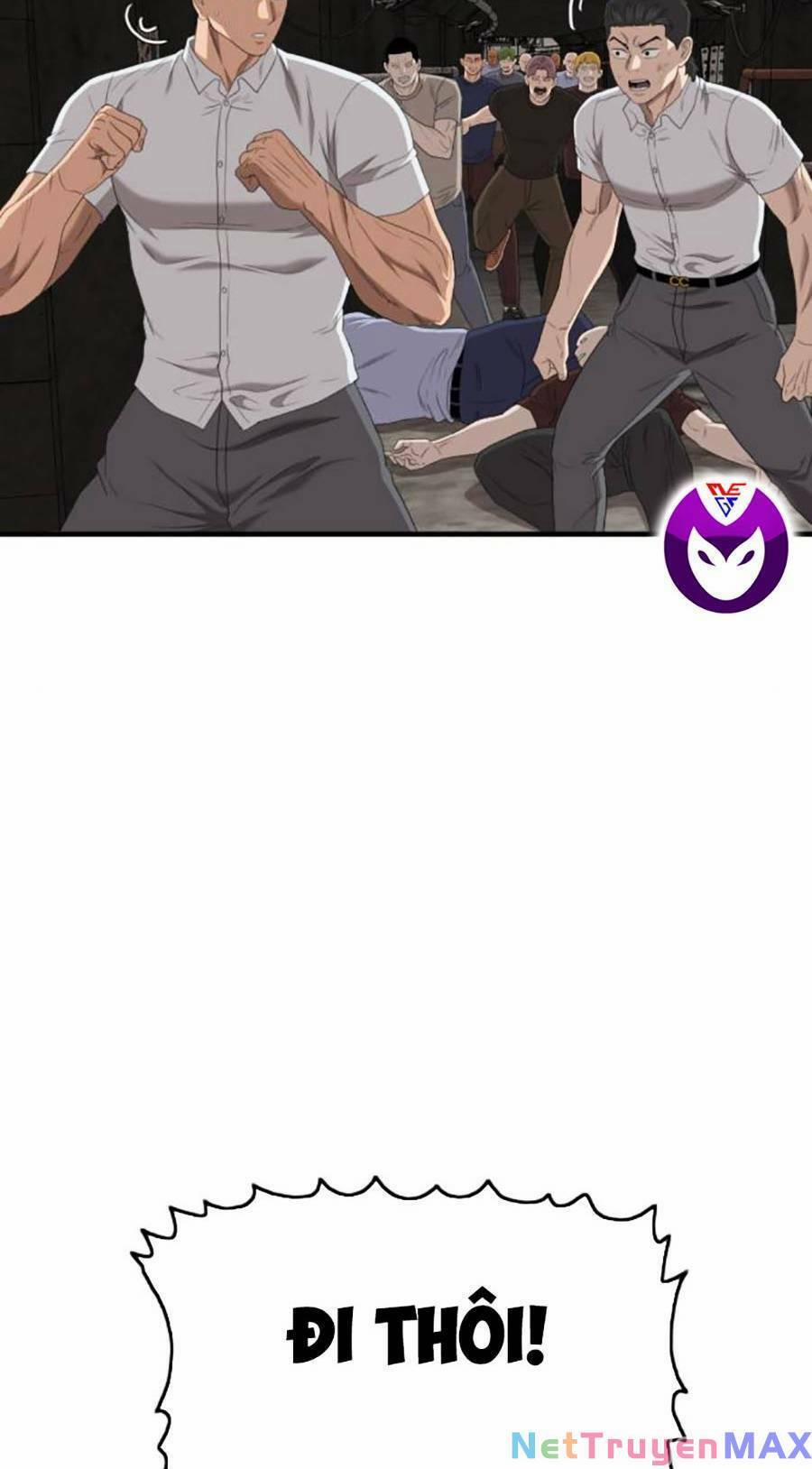 Người Xấu 154 trang 54