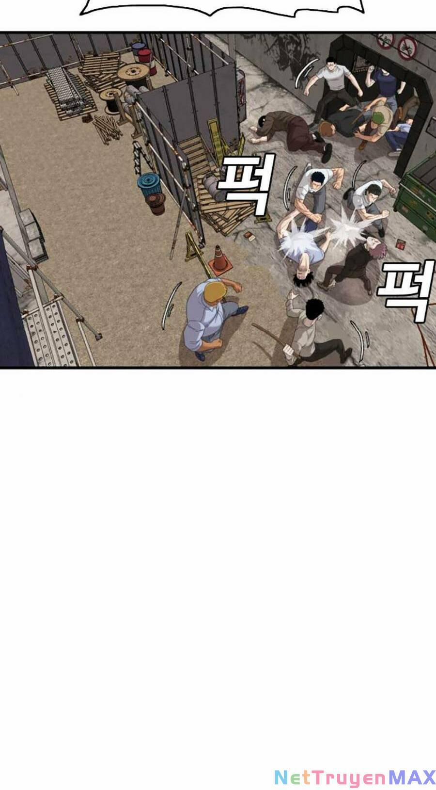 Người Xấu 154 trang 55