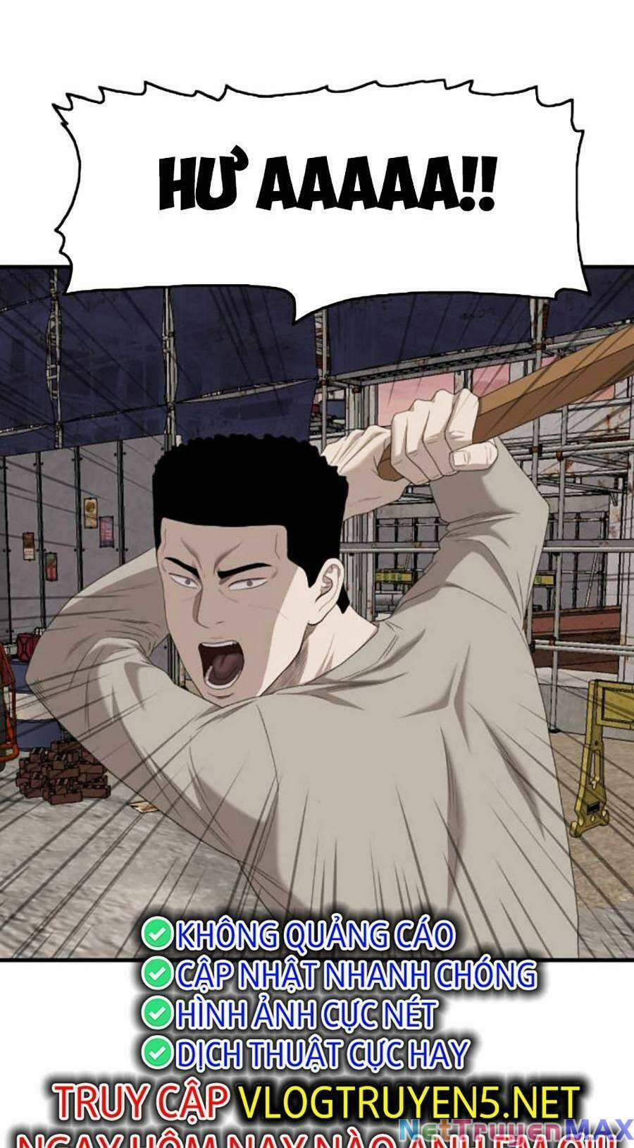 Người Xấu 154 trang 56