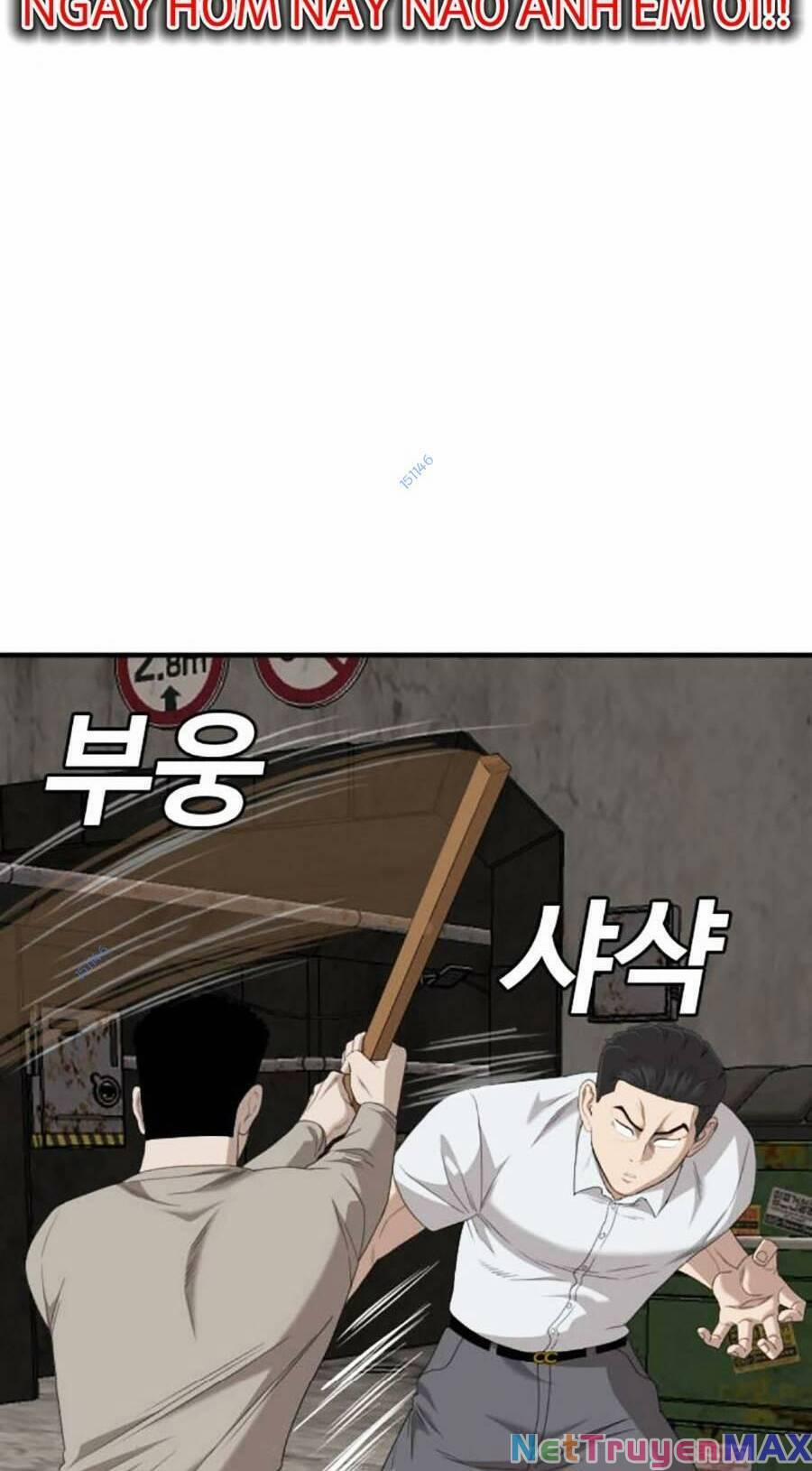 Người Xấu 154 trang 57