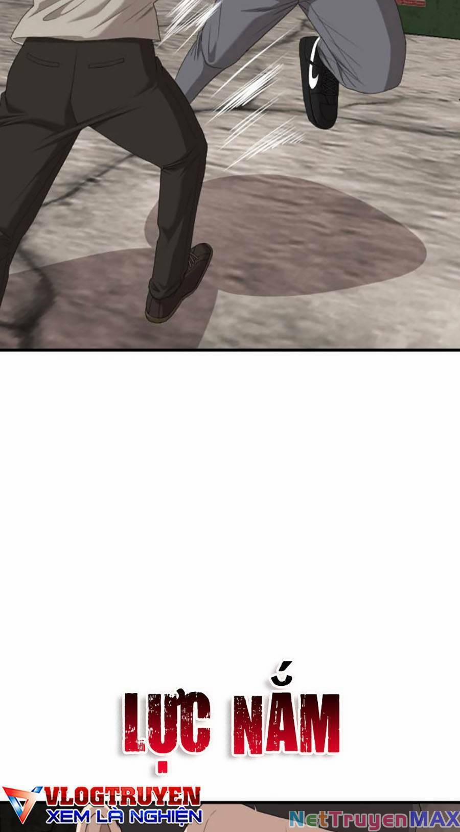 Người Xấu 154 trang 58