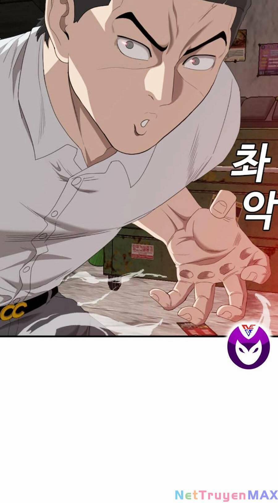 Người Xấu 154 trang 59