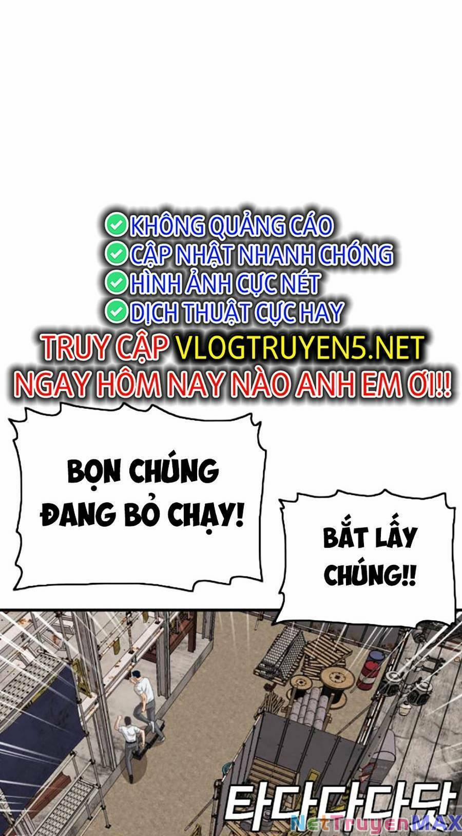 Người Xấu 154 trang 62