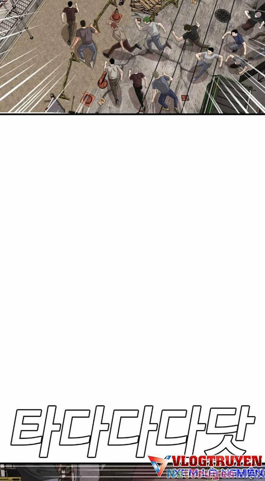 Người Xấu 154 trang 63